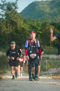 BIB: 
                            <button type="button" onclick="openModal(27999216)" class="btn btn-primary btn-sm float-right btn-popup" data-toggle="modal" data-target=".modal-high-quality">
                        <i class="fas fa-shopping-cart"></i> Add to Cart
                    </button>
                                            <button type="button" onclick="isThisMe(27999216, true)" class="btn btn-success btn-sm float-right btn-popup btn-isme hidden" data-toggle="tooltip" data-placement="bottom" title="นี่คือรูปของคุณใช่ไหม คลิกที่นี่เพื่อเอาเข้าอัลบั้ม">
                        <i class="fas fa-plus"></i> Add to album
                    </button>
                    <button type="button" onclick="isThisMe(27999216, false)" class="btn btn-warning btn-sm float-right btn-popup btn-isnotme hidden">
                        <i class="fas fa-ban"></i> Remove from album
                    </button>