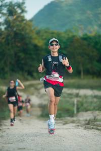 BIB: 
                            <button type="button" onclick="openModal(28001941)" class="btn btn-primary btn-sm float-right btn-popup" data-toggle="modal" data-target=".modal-high-quality">
                        <i class="fas fa-shopping-cart"></i> Add to Cart
                    </button>
                                            <button type="button" onclick="isThisMe(28001941, true)" class="btn btn-success btn-sm float-right btn-popup btn-isme hidden" data-toggle="tooltip" data-placement="bottom" title="นี่คือรูปของคุณใช่ไหม คลิกที่นี่เพื่อเอาเข้าอัลบั้ม">
                        <i class="fas fa-plus"></i> Add to album
                    </button>
                    <button type="button" onclick="isThisMe(28001941, false)" class="btn btn-warning btn-sm float-right btn-popup btn-isnotme hidden">
                        <i class="fas fa-ban"></i> Remove from album
                    </button>