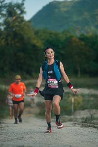 BIB: 
                            <button type="button" onclick="openModal(28001459)" class="btn btn-primary btn-sm float-right btn-popup" data-toggle="modal" data-target=".modal-high-quality">
                        <i class="fas fa-shopping-cart"></i> Add to Cart
                    </button>
                                            <button type="button" onclick="isThisMe(28001459, true)" class="btn btn-success btn-sm float-right btn-popup btn-isme hidden" data-toggle="tooltip" data-placement="bottom" title="นี่คือรูปของคุณใช่ไหม คลิกที่นี่เพื่อเอาเข้าอัลบั้ม">
                        <i class="fas fa-plus"></i> Add to album
                    </button>
                    <button type="button" onclick="isThisMe(28001459, false)" class="btn btn-warning btn-sm float-right btn-popup btn-isnotme hidden">
                        <i class="fas fa-ban"></i> Remove from album
                    </button>