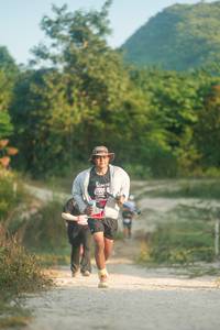 BIB: 
                            <button type="button" onclick="openModal(27998862)" class="btn btn-primary btn-sm float-right btn-popup" data-toggle="modal" data-target=".modal-high-quality">
                        <i class="fas fa-shopping-cart"></i> Add to Cart
                    </button>
                                            <button type="button" onclick="isThisMe(27998862, true)" class="btn btn-success btn-sm float-right btn-popup btn-isme hidden" data-toggle="tooltip" data-placement="bottom" title="นี่คือรูปของคุณใช่ไหม คลิกที่นี่เพื่อเอาเข้าอัลบั้ม">
                        <i class="fas fa-plus"></i> Add to album
                    </button>
                    <button type="button" onclick="isThisMe(27998862, false)" class="btn btn-warning btn-sm float-right btn-popup btn-isnotme hidden">
                        <i class="fas fa-ban"></i> Remove from album
                    </button>