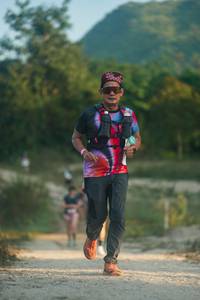 BIB: 
                            <button type="button" onclick="openModal(27999589)" class="btn btn-primary btn-sm float-right btn-popup" data-toggle="modal" data-target=".modal-high-quality">
                        <i class="fas fa-shopping-cart"></i> Add to Cart
                    </button>
                                            <button type="button" onclick="isThisMe(27999589, true)" class="btn btn-success btn-sm float-right btn-popup btn-isme hidden" data-toggle="tooltip" data-placement="bottom" title="นี่คือรูปของคุณใช่ไหม คลิกที่นี่เพื่อเอาเข้าอัลบั้ม">
                        <i class="fas fa-plus"></i> Add to album
                    </button>
                    <button type="button" onclick="isThisMe(27999589, false)" class="btn btn-warning btn-sm float-right btn-popup btn-isnotme hidden">
                        <i class="fas fa-ban"></i> Remove from album
                    </button>