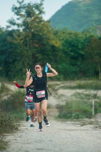 BIB: 
                            <button type="button" onclick="openModal(28001936)" class="btn btn-primary btn-sm float-right btn-popup" data-toggle="modal" data-target=".modal-high-quality">
                        <i class="fas fa-shopping-cart"></i> Add to Cart
                    </button>
                                            <button type="button" onclick="isThisMe(28001936, true)" class="btn btn-success btn-sm float-right btn-popup btn-isme hidden" data-toggle="tooltip" data-placement="bottom" title="นี่คือรูปของคุณใช่ไหม คลิกที่นี่เพื่อเอาเข้าอัลบั้ม">
                        <i class="fas fa-plus"></i> Add to album
                    </button>
                    <button type="button" onclick="isThisMe(28001936, false)" class="btn btn-warning btn-sm float-right btn-popup btn-isnotme hidden">
                        <i class="fas fa-ban"></i> Remove from album
                    </button>