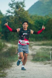 BIB: 
                            <button type="button" onclick="openModal(28001925)" class="btn btn-primary btn-sm float-right btn-popup" data-toggle="modal" data-target=".modal-high-quality">
                        <i class="fas fa-shopping-cart"></i> Add to Cart
                    </button>
                                            <button type="button" onclick="isThisMe(28001925, true)" class="btn btn-success btn-sm float-right btn-popup btn-isme hidden" data-toggle="tooltip" data-placement="bottom" title="นี่คือรูปของคุณใช่ไหม คลิกที่นี่เพื่อเอาเข้าอัลบั้ม">
                        <i class="fas fa-plus"></i> Add to album
                    </button>
                    <button type="button" onclick="isThisMe(28001925, false)" class="btn btn-warning btn-sm float-right btn-popup btn-isnotme hidden">
                        <i class="fas fa-ban"></i> Remove from album
                    </button>