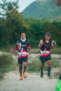 BIB: 
                            <button type="button" onclick="openModal(28001971)" class="btn btn-primary btn-sm float-right btn-popup" data-toggle="modal" data-target=".modal-high-quality">
                        <i class="fas fa-shopping-cart"></i> Add to Cart
                    </button>
                                            <button type="button" onclick="isThisMe(28001971, true)" class="btn btn-success btn-sm float-right btn-popup btn-isme hidden" data-toggle="tooltip" data-placement="bottom" title="นี่คือรูปของคุณใช่ไหม คลิกที่นี่เพื่อเอาเข้าอัลบั้ม">
                        <i class="fas fa-plus"></i> Add to album
                    </button>
                    <button type="button" onclick="isThisMe(28001971, false)" class="btn btn-warning btn-sm float-right btn-popup btn-isnotme hidden">
                        <i class="fas fa-ban"></i> Remove from album
                    </button>