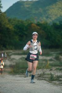 BIB: 
                            <button type="button" onclick="openModal(28001155)" class="btn btn-primary btn-sm float-right btn-popup" data-toggle="modal" data-target=".modal-high-quality">
                        <i class="fas fa-shopping-cart"></i> Add to Cart
                    </button>
                                            <button type="button" onclick="isThisMe(28001155, true)" class="btn btn-success btn-sm float-right btn-popup btn-isme hidden" data-toggle="tooltip" data-placement="bottom" title="นี่คือรูปของคุณใช่ไหม คลิกที่นี่เพื่อเอาเข้าอัลบั้ม">
                        <i class="fas fa-plus"></i> Add to album
                    </button>
                    <button type="button" onclick="isThisMe(28001155, false)" class="btn btn-warning btn-sm float-right btn-popup btn-isnotme hidden">
                        <i class="fas fa-ban"></i> Remove from album
                    </button>