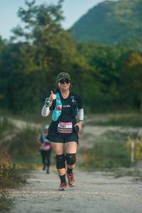 BIB: 
                            <button type="button" onclick="openModal(28000613)" class="btn btn-primary btn-sm float-right btn-popup" data-toggle="modal" data-target=".modal-high-quality">
                        <i class="fas fa-shopping-cart"></i> Add to Cart
                    </button>
                                            <button type="button" onclick="isThisMe(28000613, true)" class="btn btn-success btn-sm float-right btn-popup btn-isme hidden" data-toggle="tooltip" data-placement="bottom" title="นี่คือรูปของคุณใช่ไหม คลิกที่นี่เพื่อเอาเข้าอัลบั้ม">
                        <i class="fas fa-plus"></i> Add to album
                    </button>
                    <button type="button" onclick="isThisMe(28000613, false)" class="btn btn-warning btn-sm float-right btn-popup btn-isnotme hidden">
                        <i class="fas fa-ban"></i> Remove from album
                    </button>