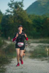 BIB: 
                            <button type="button" onclick="openModal(28001291)" class="btn btn-primary btn-sm float-right btn-popup" data-toggle="modal" data-target=".modal-high-quality">
                        <i class="fas fa-shopping-cart"></i> Add to Cart
                    </button>
                                            <button type="button" onclick="isThisMe(28001291, true)" class="btn btn-success btn-sm float-right btn-popup btn-isme hidden" data-toggle="tooltip" data-placement="bottom" title="นี่คือรูปของคุณใช่ไหม คลิกที่นี่เพื่อเอาเข้าอัลบั้ม">
                        <i class="fas fa-plus"></i> Add to album
                    </button>
                    <button type="button" onclick="isThisMe(28001291, false)" class="btn btn-warning btn-sm float-right btn-popup btn-isnotme hidden">
                        <i class="fas fa-ban"></i> Remove from album
                    </button>