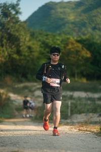 BIB: 
                            <button type="button" onclick="openModal(27997455)" class="btn btn-primary btn-sm float-right btn-popup" data-toggle="modal" data-target=".modal-high-quality">
                        <i class="fas fa-shopping-cart"></i> Add to Cart
                    </button>
                                            <button type="button" onclick="isThisMe(27997455, true)" class="btn btn-success btn-sm float-right btn-popup btn-isme hidden" data-toggle="tooltip" data-placement="bottom" title="นี่คือรูปของคุณใช่ไหม คลิกที่นี่เพื่อเอาเข้าอัลบั้ม">
                        <i class="fas fa-plus"></i> Add to album
                    </button>
                    <button type="button" onclick="isThisMe(27997455, false)" class="btn btn-warning btn-sm float-right btn-popup btn-isnotme hidden">
                        <i class="fas fa-ban"></i> Remove from album
                    </button>