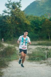 BIB: 
                            <button type="button" onclick="openModal(28001761)" class="btn btn-primary btn-sm float-right btn-popup" data-toggle="modal" data-target=".modal-high-quality">
                        <i class="fas fa-shopping-cart"></i> Add to Cart
                    </button>
                                            <button type="button" onclick="isThisMe(28001761, true)" class="btn btn-success btn-sm float-right btn-popup btn-isme hidden" data-toggle="tooltip" data-placement="bottom" title="นี่คือรูปของคุณใช่ไหม คลิกที่นี่เพื่อเอาเข้าอัลบั้ม">
                        <i class="fas fa-plus"></i> Add to album
                    </button>
                    <button type="button" onclick="isThisMe(28001761, false)" class="btn btn-warning btn-sm float-right btn-popup btn-isnotme hidden">
                        <i class="fas fa-ban"></i> Remove from album
                    </button>