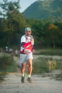 BIB: 
                            <button type="button" onclick="openModal(28000566)" class="btn btn-primary btn-sm float-right btn-popup" data-toggle="modal" data-target=".modal-high-quality">
                        <i class="fas fa-shopping-cart"></i> Add to Cart
                    </button>
                                            <button type="button" onclick="isThisMe(28000566, true)" class="btn btn-success btn-sm float-right btn-popup btn-isme hidden" data-toggle="tooltip" data-placement="bottom" title="นี่คือรูปของคุณใช่ไหม คลิกที่นี่เพื่อเอาเข้าอัลบั้ม">
                        <i class="fas fa-plus"></i> Add to album
                    </button>
                    <button type="button" onclick="isThisMe(28000566, false)" class="btn btn-warning btn-sm float-right btn-popup btn-isnotme hidden">
                        <i class="fas fa-ban"></i> Remove from album
                    </button>