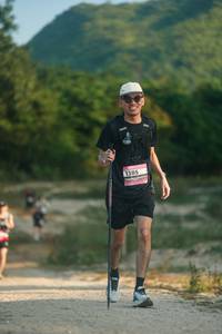 BIB: 
                            <button type="button" onclick="openModal(27996448)" class="btn btn-primary btn-sm float-right btn-popup" data-toggle="modal" data-target=".modal-high-quality">
                        <i class="fas fa-shopping-cart"></i> Add to Cart
                    </button>
                                            <button type="button" onclick="isThisMe(27996448, true)" class="btn btn-success btn-sm float-right btn-popup btn-isme hidden" data-toggle="tooltip" data-placement="bottom" title="นี่คือรูปของคุณใช่ไหม คลิกที่นี่เพื่อเอาเข้าอัลบั้ม">
                        <i class="fas fa-plus"></i> Add to album
                    </button>
                    <button type="button" onclick="isThisMe(27996448, false)" class="btn btn-warning btn-sm float-right btn-popup btn-isnotme hidden">
                        <i class="fas fa-ban"></i> Remove from album
                    </button>