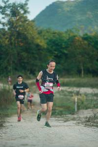 BIB: 
                            <button type="button" onclick="openModal(28001566)" class="btn btn-primary btn-sm float-right btn-popup" data-toggle="modal" data-target=".modal-high-quality">
                        <i class="fas fa-shopping-cart"></i> Add to Cart
                    </button>
                                            <button type="button" onclick="isThisMe(28001566, true)" class="btn btn-success btn-sm float-right btn-popup btn-isme hidden" data-toggle="tooltip" data-placement="bottom" title="นี่คือรูปของคุณใช่ไหม คลิกที่นี่เพื่อเอาเข้าอัลบั้ม">
                        <i class="fas fa-plus"></i> Add to album
                    </button>
                    <button type="button" onclick="isThisMe(28001566, false)" class="btn btn-warning btn-sm float-right btn-popup btn-isnotme hidden">
                        <i class="fas fa-ban"></i> Remove from album
                    </button>