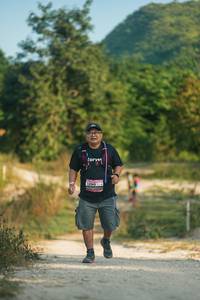 BIB: 
                            <button type="button" onclick="openModal(27992251)" class="btn btn-primary btn-sm float-right btn-popup" data-toggle="modal" data-target=".modal-high-quality">
                        <i class="fas fa-shopping-cart"></i> Add to Cart
                    </button>
                                            <button type="button" onclick="isThisMe(27992251, true)" class="btn btn-success btn-sm float-right btn-popup btn-isme hidden" data-toggle="tooltip" data-placement="bottom" title="นี่คือรูปของคุณใช่ไหม คลิกที่นี่เพื่อเอาเข้าอัลบั้ม">
                        <i class="fas fa-plus"></i> Add to album
                    </button>
                    <button type="button" onclick="isThisMe(27992251, false)" class="btn btn-warning btn-sm float-right btn-popup btn-isnotme hidden">
                        <i class="fas fa-ban"></i> Remove from album
                    </button>