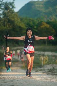 BIB: 
                            <button type="button" onclick="openModal(28000177)" class="btn btn-primary btn-sm float-right btn-popup" data-toggle="modal" data-target=".modal-high-quality">
                        <i class="fas fa-shopping-cart"></i> Add to Cart
                    </button>
                                            <button type="button" onclick="isThisMe(28000177, true)" class="btn btn-success btn-sm float-right btn-popup btn-isme hidden" data-toggle="tooltip" data-placement="bottom" title="นี่คือรูปของคุณใช่ไหม คลิกที่นี่เพื่อเอาเข้าอัลบั้ม">
                        <i class="fas fa-plus"></i> Add to album
                    </button>
                    <button type="button" onclick="isThisMe(28000177, false)" class="btn btn-warning btn-sm float-right btn-popup btn-isnotme hidden">
                        <i class="fas fa-ban"></i> Remove from album
                    </button>