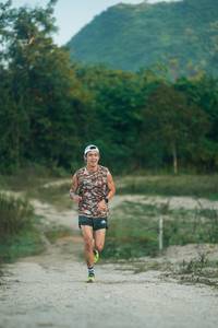 BIB: 
                            <button type="button" onclick="openModal(28002230)" class="btn btn-primary btn-sm float-right btn-popup" data-toggle="modal" data-target=".modal-high-quality">
                        <i class="fas fa-shopping-cart"></i> Add to Cart
                    </button>
                                            <button type="button" onclick="isThisMe(28002230, true)" class="btn btn-success btn-sm float-right btn-popup btn-isme hidden" data-toggle="tooltip" data-placement="bottom" title="นี่คือรูปของคุณใช่ไหม คลิกที่นี่เพื่อเอาเข้าอัลบั้ม">
                        <i class="fas fa-plus"></i> Add to album
                    </button>
                    <button type="button" onclick="isThisMe(28002230, false)" class="btn btn-warning btn-sm float-right btn-popup btn-isnotme hidden">
                        <i class="fas fa-ban"></i> Remove from album
                    </button>