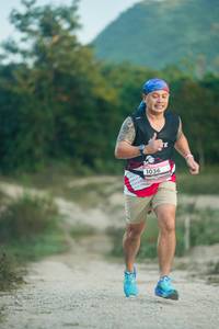 BIB: 
                            <button type="button" onclick="openModal(28001906)" class="btn btn-primary btn-sm float-right btn-popup" data-toggle="modal" data-target=".modal-high-quality">
                        <i class="fas fa-shopping-cart"></i> Add to Cart
                    </button>
                                            <button type="button" onclick="isThisMe(28001906, true)" class="btn btn-success btn-sm float-right btn-popup btn-isme hidden" data-toggle="tooltip" data-placement="bottom" title="นี่คือรูปของคุณใช่ไหม คลิกที่นี่เพื่อเอาเข้าอัลบั้ม">
                        <i class="fas fa-plus"></i> Add to album
                    </button>
                    <button type="button" onclick="isThisMe(28001906, false)" class="btn btn-warning btn-sm float-right btn-popup btn-isnotme hidden">
                        <i class="fas fa-ban"></i> Remove from album
                    </button>