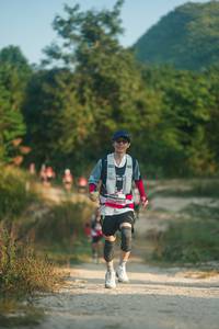 BIB: 
                            <button type="button" onclick="openModal(27995941)" class="btn btn-primary btn-sm float-right btn-popup" data-toggle="modal" data-target=".modal-high-quality">
                        <i class="fas fa-shopping-cart"></i> Add to Cart
                    </button>
                                            <button type="button" onclick="isThisMe(27995941, true)" class="btn btn-success btn-sm float-right btn-popup btn-isme hidden" data-toggle="tooltip" data-placement="bottom" title="นี่คือรูปของคุณใช่ไหม คลิกที่นี่เพื่อเอาเข้าอัลบั้ม">
                        <i class="fas fa-plus"></i> Add to album
                    </button>
                    <button type="button" onclick="isThisMe(27995941, false)" class="btn btn-warning btn-sm float-right btn-popup btn-isnotme hidden">
                        <i class="fas fa-ban"></i> Remove from album
                    </button>