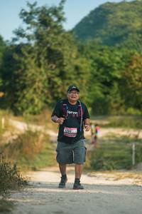 BIB: 
                            <button type="button" onclick="openModal(27992010)" class="btn btn-primary btn-sm float-right btn-popup" data-toggle="modal" data-target=".modal-high-quality">
                        <i class="fas fa-shopping-cart"></i> Add to Cart
                    </button>
                                            <button type="button" onclick="isThisMe(27992010, true)" class="btn btn-success btn-sm float-right btn-popup btn-isme hidden" data-toggle="tooltip" data-placement="bottom" title="นี่คือรูปของคุณใช่ไหม คลิกที่นี่เพื่อเอาเข้าอัลบั้ม">
                        <i class="fas fa-plus"></i> Add to album
                    </button>
                    <button type="button" onclick="isThisMe(27992010, false)" class="btn btn-warning btn-sm float-right btn-popup btn-isnotme hidden">
                        <i class="fas fa-ban"></i> Remove from album
                    </button>