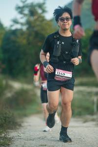 BIB: 
                            <button type="button" onclick="openModal(28001679)" class="btn btn-primary btn-sm float-right btn-popup" data-toggle="modal" data-target=".modal-high-quality">
                        <i class="fas fa-shopping-cart"></i> Add to Cart
                    </button>
                                            <button type="button" onclick="isThisMe(28001679, true)" class="btn btn-success btn-sm float-right btn-popup btn-isme hidden" data-toggle="tooltip" data-placement="bottom" title="นี่คือรูปของคุณใช่ไหม คลิกที่นี่เพื่อเอาเข้าอัลบั้ม">
                        <i class="fas fa-plus"></i> Add to album
                    </button>
                    <button type="button" onclick="isThisMe(28001679, false)" class="btn btn-warning btn-sm float-right btn-popup btn-isnotme hidden">
                        <i class="fas fa-ban"></i> Remove from album
                    </button>