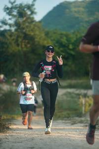 BIB: 
                            <button type="button" onclick="openModal(28000206)" class="btn btn-primary btn-sm float-right btn-popup" data-toggle="modal" data-target=".modal-high-quality">
                        <i class="fas fa-shopping-cart"></i> Add to Cart
                    </button>
                                            <button type="button" onclick="isThisMe(28000206, true)" class="btn btn-success btn-sm float-right btn-popup btn-isme hidden" data-toggle="tooltip" data-placement="bottom" title="นี่คือรูปของคุณใช่ไหม คลิกที่นี่เพื่อเอาเข้าอัลบั้ม">
                        <i class="fas fa-plus"></i> Add to album
                    </button>
                    <button type="button" onclick="isThisMe(28000206, false)" class="btn btn-warning btn-sm float-right btn-popup btn-isnotme hidden">
                        <i class="fas fa-ban"></i> Remove from album
                    </button>