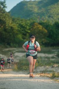 BIB: 
                            <button type="button" onclick="openModal(27999161)" class="btn btn-primary btn-sm float-right btn-popup" data-toggle="modal" data-target=".modal-high-quality">
                        <i class="fas fa-shopping-cart"></i> Add to Cart
                    </button>
                                            <button type="button" onclick="isThisMe(27999161, true)" class="btn btn-success btn-sm float-right btn-popup btn-isme hidden" data-toggle="tooltip" data-placement="bottom" title="นี่คือรูปของคุณใช่ไหม คลิกที่นี่เพื่อเอาเข้าอัลบั้ม">
                        <i class="fas fa-plus"></i> Add to album
                    </button>
                    <button type="button" onclick="isThisMe(27999161, false)" class="btn btn-warning btn-sm float-right btn-popup btn-isnotme hidden">
                        <i class="fas fa-ban"></i> Remove from album
                    </button>