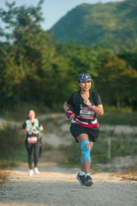 BIB: 
                            <button type="button" onclick="openModal(27998621)" class="btn btn-primary btn-sm float-right btn-popup" data-toggle="modal" data-target=".modal-high-quality">
                        <i class="fas fa-shopping-cart"></i> Add to Cart
                    </button>
                                            <button type="button" onclick="isThisMe(27998621, true)" class="btn btn-success btn-sm float-right btn-popup btn-isme hidden" data-toggle="tooltip" data-placement="bottom" title="นี่คือรูปของคุณใช่ไหม คลิกที่นี่เพื่อเอาเข้าอัลบั้ม">
                        <i class="fas fa-plus"></i> Add to album
                    </button>
                    <button type="button" onclick="isThisMe(27998621, false)" class="btn btn-warning btn-sm float-right btn-popup btn-isnotme hidden">
                        <i class="fas fa-ban"></i> Remove from album
                    </button>