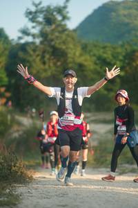 BIB: 
                            <button type="button" onclick="openModal(27999289)" class="btn btn-primary btn-sm float-right btn-popup" data-toggle="modal" data-target=".modal-high-quality">
                        <i class="fas fa-shopping-cart"></i> Add to Cart
                    </button>
                                            <button type="button" onclick="isThisMe(27999289, true)" class="btn btn-success btn-sm float-right btn-popup btn-isme hidden" data-toggle="tooltip" data-placement="bottom" title="นี่คือรูปของคุณใช่ไหม คลิกที่นี่เพื่อเอาเข้าอัลบั้ม">
                        <i class="fas fa-plus"></i> Add to album
                    </button>
                    <button type="button" onclick="isThisMe(27999289, false)" class="btn btn-warning btn-sm float-right btn-popup btn-isnotme hidden">
                        <i class="fas fa-ban"></i> Remove from album
                    </button>