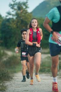 BIB: 
                            <button type="button" onclick="openModal(28001682)" class="btn btn-primary btn-sm float-right btn-popup" data-toggle="modal" data-target=".modal-high-quality">
                        <i class="fas fa-shopping-cart"></i> Add to Cart
                    </button>
                                            <button type="button" onclick="isThisMe(28001682, true)" class="btn btn-success btn-sm float-right btn-popup btn-isme hidden" data-toggle="tooltip" data-placement="bottom" title="นี่คือรูปของคุณใช่ไหม คลิกที่นี่เพื่อเอาเข้าอัลบั้ม">
                        <i class="fas fa-plus"></i> Add to album
                    </button>
                    <button type="button" onclick="isThisMe(28001682, false)" class="btn btn-warning btn-sm float-right btn-popup btn-isnotme hidden">
                        <i class="fas fa-ban"></i> Remove from album
                    </button>