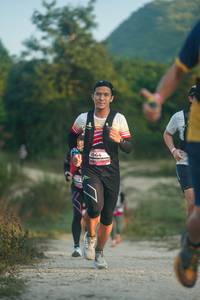 BIB: 
                            <button type="button" onclick="openModal(28000645)" class="btn btn-primary btn-sm float-right btn-popup" data-toggle="modal" data-target=".modal-high-quality">
                        <i class="fas fa-shopping-cart"></i> Add to Cart
                    </button>
                                            <button type="button" onclick="isThisMe(28000645, true)" class="btn btn-success btn-sm float-right btn-popup btn-isme hidden" data-toggle="tooltip" data-placement="bottom" title="นี่คือรูปของคุณใช่ไหม คลิกที่นี่เพื่อเอาเข้าอัลบั้ม">
                        <i class="fas fa-plus"></i> Add to album
                    </button>
                    <button type="button" onclick="isThisMe(28000645, false)" class="btn btn-warning btn-sm float-right btn-popup btn-isnotme hidden">
                        <i class="fas fa-ban"></i> Remove from album
                    </button>