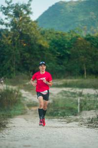 BIB: 
                            <button type="button" onclick="openModal(28001855)" class="btn btn-primary btn-sm float-right btn-popup" data-toggle="modal" data-target=".modal-high-quality">
                        <i class="fas fa-shopping-cart"></i> Add to Cart
                    </button>
                                            <button type="button" onclick="isThisMe(28001855, true)" class="btn btn-success btn-sm float-right btn-popup btn-isme hidden" data-toggle="tooltip" data-placement="bottom" title="นี่คือรูปของคุณใช่ไหม คลิกที่นี่เพื่อเอาเข้าอัลบั้ม">
                        <i class="fas fa-plus"></i> Add to album
                    </button>
                    <button type="button" onclick="isThisMe(28001855, false)" class="btn btn-warning btn-sm float-right btn-popup btn-isnotme hidden">
                        <i class="fas fa-ban"></i> Remove from album
                    </button>