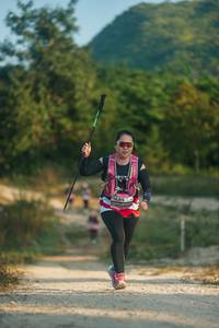 BIB: 
                            <button type="button" onclick="openModal(27994079)" class="btn btn-primary btn-sm float-right btn-popup" data-toggle="modal" data-target=".modal-high-quality">
                        <i class="fas fa-shopping-cart"></i> Add to Cart
                    </button>
                                            <button type="button" onclick="isThisMe(27994079, true)" class="btn btn-success btn-sm float-right btn-popup btn-isme hidden" data-toggle="tooltip" data-placement="bottom" title="นี่คือรูปของคุณใช่ไหม คลิกที่นี่เพื่อเอาเข้าอัลบั้ม">
                        <i class="fas fa-plus"></i> Add to album
                    </button>
                    <button type="button" onclick="isThisMe(27994079, false)" class="btn btn-warning btn-sm float-right btn-popup btn-isnotme hidden">
                        <i class="fas fa-ban"></i> Remove from album
                    </button>