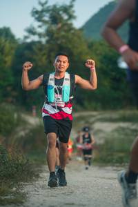 BIB: 
                            <button type="button" onclick="openModal(28001340)" class="btn btn-primary btn-sm float-right btn-popup" data-toggle="modal" data-target=".modal-high-quality">
                        <i class="fas fa-shopping-cart"></i> Add to Cart
                    </button>
                                            <button type="button" onclick="isThisMe(28001340, true)" class="btn btn-success btn-sm float-right btn-popup btn-isme hidden" data-toggle="tooltip" data-placement="bottom" title="นี่คือรูปของคุณใช่ไหม คลิกที่นี่เพื่อเอาเข้าอัลบั้ม">
                        <i class="fas fa-plus"></i> Add to album
                    </button>
                    <button type="button" onclick="isThisMe(28001340, false)" class="btn btn-warning btn-sm float-right btn-popup btn-isnotme hidden">
                        <i class="fas fa-ban"></i> Remove from album
                    </button>