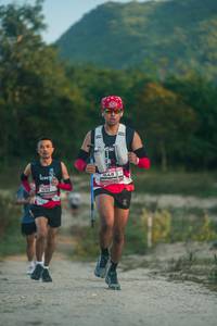 BIB: 
                            <button type="button" onclick="openModal(28000905)" class="btn btn-primary btn-sm float-right btn-popup" data-toggle="modal" data-target=".modal-high-quality">
                        <i class="fas fa-shopping-cart"></i> Add to Cart
                    </button>
                                            <button type="button" onclick="isThisMe(28000905, true)" class="btn btn-success btn-sm float-right btn-popup btn-isme hidden" data-toggle="tooltip" data-placement="bottom" title="นี่คือรูปของคุณใช่ไหม คลิกที่นี่เพื่อเอาเข้าอัลบั้ม">
                        <i class="fas fa-plus"></i> Add to album
                    </button>
                    <button type="button" onclick="isThisMe(28000905, false)" class="btn btn-warning btn-sm float-right btn-popup btn-isnotme hidden">
                        <i class="fas fa-ban"></i> Remove from album
                    </button>