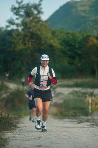 BIB: 
                            <button type="button" onclick="openModal(28000817)" class="btn btn-primary btn-sm float-right btn-popup" data-toggle="modal" data-target=".modal-high-quality">
                        <i class="fas fa-shopping-cart"></i> Add to Cart
                    </button>
                                            <button type="button" onclick="isThisMe(28000817, true)" class="btn btn-success btn-sm float-right btn-popup btn-isme hidden" data-toggle="tooltip" data-placement="bottom" title="นี่คือรูปของคุณใช่ไหม คลิกที่นี่เพื่อเอาเข้าอัลบั้ม">
                        <i class="fas fa-plus"></i> Add to album
                    </button>
                    <button type="button" onclick="isThisMe(28000817, false)" class="btn btn-warning btn-sm float-right btn-popup btn-isnotme hidden">
                        <i class="fas fa-ban"></i> Remove from album
                    </button>