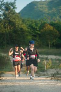 BIB: 
                            <button type="button" onclick="openModal(27999795)" class="btn btn-primary btn-sm float-right btn-popup" data-toggle="modal" data-target=".modal-high-quality">
                        <i class="fas fa-shopping-cart"></i> Add to Cart
                    </button>
                                            <button type="button" onclick="isThisMe(27999795, true)" class="btn btn-success btn-sm float-right btn-popup btn-isme hidden" data-toggle="tooltip" data-placement="bottom" title="นี่คือรูปของคุณใช่ไหม คลิกที่นี่เพื่อเอาเข้าอัลบั้ม">
                        <i class="fas fa-plus"></i> Add to album
                    </button>
                    <button type="button" onclick="isThisMe(27999795, false)" class="btn btn-warning btn-sm float-right btn-popup btn-isnotme hidden">
                        <i class="fas fa-ban"></i> Remove from album
                    </button>