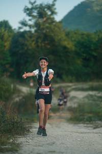 BIB: 
                            <button type="button" onclick="openModal(28001379)" class="btn btn-primary btn-sm float-right btn-popup" data-toggle="modal" data-target=".modal-high-quality">
                        <i class="fas fa-shopping-cart"></i> Add to Cart
                    </button>
                                            <button type="button" onclick="isThisMe(28001379, true)" class="btn btn-success btn-sm float-right btn-popup btn-isme hidden" data-toggle="tooltip" data-placement="bottom" title="นี่คือรูปของคุณใช่ไหม คลิกที่นี่เพื่อเอาเข้าอัลบั้ม">
                        <i class="fas fa-plus"></i> Add to album
                    </button>
                    <button type="button" onclick="isThisMe(28001379, false)" class="btn btn-warning btn-sm float-right btn-popup btn-isnotme hidden">
                        <i class="fas fa-ban"></i> Remove from album
                    </button>