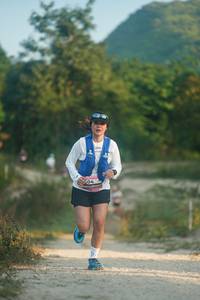 BIB: 
                            <button type="button" onclick="openModal(27999356)" class="btn btn-primary btn-sm float-right btn-popup" data-toggle="modal" data-target=".modal-high-quality">
                        <i class="fas fa-shopping-cart"></i> Add to Cart
                    </button>
                                            <button type="button" onclick="isThisMe(27999356, true)" class="btn btn-success btn-sm float-right btn-popup btn-isme hidden" data-toggle="tooltip" data-placement="bottom" title="นี่คือรูปของคุณใช่ไหม คลิกที่นี่เพื่อเอาเข้าอัลบั้ม">
                        <i class="fas fa-plus"></i> Add to album
                    </button>
                    <button type="button" onclick="isThisMe(27999356, false)" class="btn btn-warning btn-sm float-right btn-popup btn-isnotme hidden">
                        <i class="fas fa-ban"></i> Remove from album
                    </button>