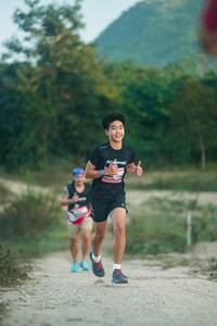 BIB: 
                            <button type="button" onclick="openModal(28001919)" class="btn btn-primary btn-sm float-right btn-popup" data-toggle="modal" data-target=".modal-high-quality">
                        <i class="fas fa-shopping-cart"></i> Add to Cart
                    </button>
                                            <button type="button" onclick="isThisMe(28001919, true)" class="btn btn-success btn-sm float-right btn-popup btn-isme hidden" data-toggle="tooltip" data-placement="bottom" title="นี่คือรูปของคุณใช่ไหม คลิกที่นี่เพื่อเอาเข้าอัลบั้ม">
                        <i class="fas fa-plus"></i> Add to album
                    </button>
                    <button type="button" onclick="isThisMe(28001919, false)" class="btn btn-warning btn-sm float-right btn-popup btn-isnotme hidden">
                        <i class="fas fa-ban"></i> Remove from album
                    </button>