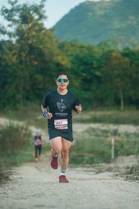 BIB: 
                            <button type="button" onclick="openModal(28001635)" class="btn btn-primary btn-sm float-right btn-popup" data-toggle="modal" data-target=".modal-high-quality">
                        <i class="fas fa-shopping-cart"></i> Add to Cart
                    </button>
                                            <button type="button" onclick="isThisMe(28001635, true)" class="btn btn-success btn-sm float-right btn-popup btn-isme hidden" data-toggle="tooltip" data-placement="bottom" title="นี่คือรูปของคุณใช่ไหม คลิกที่นี่เพื่อเอาเข้าอัลบั้ม">
                        <i class="fas fa-plus"></i> Add to album
                    </button>
                    <button type="button" onclick="isThisMe(28001635, false)" class="btn btn-warning btn-sm float-right btn-popup btn-isnotme hidden">
                        <i class="fas fa-ban"></i> Remove from album
                    </button>