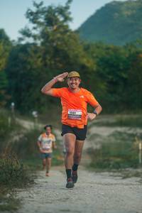 BIB: 
                            <button type="button" onclick="openModal(28001455)" class="btn btn-primary btn-sm float-right btn-popup" data-toggle="modal" data-target=".modal-high-quality">
                        <i class="fas fa-shopping-cart"></i> Add to Cart
                    </button>
                                            <button type="button" onclick="isThisMe(28001455, true)" class="btn btn-success btn-sm float-right btn-popup btn-isme hidden" data-toggle="tooltip" data-placement="bottom" title="นี่คือรูปของคุณใช่ไหม คลิกที่นี่เพื่อเอาเข้าอัลบั้ม">
                        <i class="fas fa-plus"></i> Add to album
                    </button>
                    <button type="button" onclick="isThisMe(28001455, false)" class="btn btn-warning btn-sm float-right btn-popup btn-isnotme hidden">
                        <i class="fas fa-ban"></i> Remove from album
                    </button>