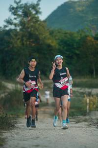 BIB: 
                            <button type="button" onclick="openModal(28001266)" class="btn btn-primary btn-sm float-right btn-popup" data-toggle="modal" data-target=".modal-high-quality">
                        <i class="fas fa-shopping-cart"></i> Add to Cart
                    </button>
                                            <button type="button" onclick="isThisMe(28001266, true)" class="btn btn-success btn-sm float-right btn-popup btn-isme hidden" data-toggle="tooltip" data-placement="bottom" title="นี่คือรูปของคุณใช่ไหม คลิกที่นี่เพื่อเอาเข้าอัลบั้ม">
                        <i class="fas fa-plus"></i> Add to album
                    </button>
                    <button type="button" onclick="isThisMe(28001266, false)" class="btn btn-warning btn-sm float-right btn-popup btn-isnotme hidden">
                        <i class="fas fa-ban"></i> Remove from album
                    </button>