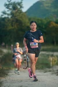 BIB: 
                            <button type="button" onclick="openModal(28000681)" class="btn btn-primary btn-sm float-right btn-popup" data-toggle="modal" data-target=".modal-high-quality">
                        <i class="fas fa-shopping-cart"></i> Add to Cart
                    </button>
                                            <button type="button" onclick="isThisMe(28000681, true)" class="btn btn-success btn-sm float-right btn-popup btn-isme hidden" data-toggle="tooltip" data-placement="bottom" title="นี่คือรูปของคุณใช่ไหม คลิกที่นี่เพื่อเอาเข้าอัลบั้ม">
                        <i class="fas fa-plus"></i> Add to album
                    </button>
                    <button type="button" onclick="isThisMe(28000681, false)" class="btn btn-warning btn-sm float-right btn-popup btn-isnotme hidden">
                        <i class="fas fa-ban"></i> Remove from album
                    </button>