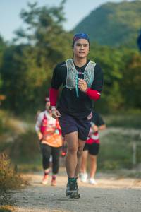 BIB: 
                            <button type="button" onclick="openModal(27998664)" class="btn btn-primary btn-sm float-right btn-popup" data-toggle="modal" data-target=".modal-high-quality">
                        <i class="fas fa-shopping-cart"></i> Add to Cart
                    </button>
                                            <button type="button" onclick="isThisMe(27998664, true)" class="btn btn-success btn-sm float-right btn-popup btn-isme hidden" data-toggle="tooltip" data-placement="bottom" title="นี่คือรูปของคุณใช่ไหม คลิกที่นี่เพื่อเอาเข้าอัลบั้ม">
                        <i class="fas fa-plus"></i> Add to album
                    </button>
                    <button type="button" onclick="isThisMe(27998664, false)" class="btn btn-warning btn-sm float-right btn-popup btn-isnotme hidden">
                        <i class="fas fa-ban"></i> Remove from album
                    </button>