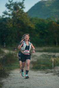 BIB: 
                            <button type="button" onclick="openModal(28001521)" class="btn btn-primary btn-sm float-right btn-popup" data-toggle="modal" data-target=".modal-high-quality">
                        <i class="fas fa-shopping-cart"></i> Add to Cart
                    </button>
                                            <button type="button" onclick="isThisMe(28001521, true)" class="btn btn-success btn-sm float-right btn-popup btn-isme hidden" data-toggle="tooltip" data-placement="bottom" title="นี่คือรูปของคุณใช่ไหม คลิกที่นี่เพื่อเอาเข้าอัลบั้ม">
                        <i class="fas fa-plus"></i> Add to album
                    </button>
                    <button type="button" onclick="isThisMe(28001521, false)" class="btn btn-warning btn-sm float-right btn-popup btn-isnotme hidden">
                        <i class="fas fa-ban"></i> Remove from album
                    </button>