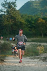 BIB: 
                            <button type="button" onclick="openModal(28000435)" class="btn btn-primary btn-sm float-right btn-popup" data-toggle="modal" data-target=".modal-high-quality">
                        <i class="fas fa-shopping-cart"></i> Add to Cart
                    </button>
                                            <button type="button" onclick="isThisMe(28000435, true)" class="btn btn-success btn-sm float-right btn-popup btn-isme hidden" data-toggle="tooltip" data-placement="bottom" title="นี่คือรูปของคุณใช่ไหม คลิกที่นี่เพื่อเอาเข้าอัลบั้ม">
                        <i class="fas fa-plus"></i> Add to album
                    </button>
                    <button type="button" onclick="isThisMe(28000435, false)" class="btn btn-warning btn-sm float-right btn-popup btn-isnotme hidden">
                        <i class="fas fa-ban"></i> Remove from album
                    </button>