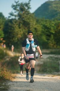 BIB: 
                            <button type="button" onclick="openModal(27997242)" class="btn btn-primary btn-sm float-right btn-popup" data-toggle="modal" data-target=".modal-high-quality">
                        <i class="fas fa-shopping-cart"></i> Add to Cart
                    </button>
                                            <button type="button" onclick="isThisMe(27997242, true)" class="btn btn-success btn-sm float-right btn-popup btn-isme hidden" data-toggle="tooltip" data-placement="bottom" title="นี่คือรูปของคุณใช่ไหม คลิกที่นี่เพื่อเอาเข้าอัลบั้ม">
                        <i class="fas fa-plus"></i> Add to album
                    </button>
                    <button type="button" onclick="isThisMe(27997242, false)" class="btn btn-warning btn-sm float-right btn-popup btn-isnotme hidden">
                        <i class="fas fa-ban"></i> Remove from album
                    </button>