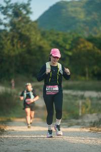 BIB: 
                            <button type="button" onclick="openModal(27999392)" class="btn btn-primary btn-sm float-right btn-popup" data-toggle="modal" data-target=".modal-high-quality">
                        <i class="fas fa-shopping-cart"></i> Add to Cart
                    </button>
                                            <button type="button" onclick="isThisMe(27999392, true)" class="btn btn-success btn-sm float-right btn-popup btn-isme hidden" data-toggle="tooltip" data-placement="bottom" title="นี่คือรูปของคุณใช่ไหม คลิกที่นี่เพื่อเอาเข้าอัลบั้ม">
                        <i class="fas fa-plus"></i> Add to album
                    </button>
                    <button type="button" onclick="isThisMe(27999392, false)" class="btn btn-warning btn-sm float-right btn-popup btn-isnotme hidden">
                        <i class="fas fa-ban"></i> Remove from album
                    </button>