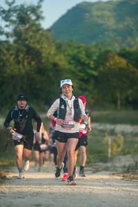 BIB: 
                            <button type="button" onclick="openModal(27999699)" class="btn btn-primary btn-sm float-right btn-popup" data-toggle="modal" data-target=".modal-high-quality">
                        <i class="fas fa-shopping-cart"></i> Add to Cart
                    </button>
                                            <button type="button" onclick="isThisMe(27999699, true)" class="btn btn-success btn-sm float-right btn-popup btn-isme hidden" data-toggle="tooltip" data-placement="bottom" title="นี่คือรูปของคุณใช่ไหม คลิกที่นี่เพื่อเอาเข้าอัลบั้ม">
                        <i class="fas fa-plus"></i> Add to album
                    </button>
                    <button type="button" onclick="isThisMe(27999699, false)" class="btn btn-warning btn-sm float-right btn-popup btn-isnotme hidden">
                        <i class="fas fa-ban"></i> Remove from album
                    </button>