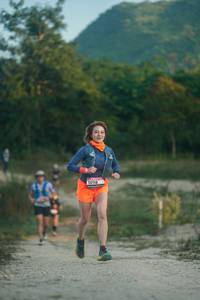 BIB: 
                            <button type="button" onclick="openModal(28000987)" class="btn btn-primary btn-sm float-right btn-popup" data-toggle="modal" data-target=".modal-high-quality">
                        <i class="fas fa-shopping-cart"></i> Add to Cart
                    </button>
                                            <button type="button" onclick="isThisMe(28000987, true)" class="btn btn-success btn-sm float-right btn-popup btn-isme hidden" data-toggle="tooltip" data-placement="bottom" title="นี่คือรูปของคุณใช่ไหม คลิกที่นี่เพื่อเอาเข้าอัลบั้ม">
                        <i class="fas fa-plus"></i> Add to album
                    </button>
                    <button type="button" onclick="isThisMe(28000987, false)" class="btn btn-warning btn-sm float-right btn-popup btn-isnotme hidden">
                        <i class="fas fa-ban"></i> Remove from album
                    </button>