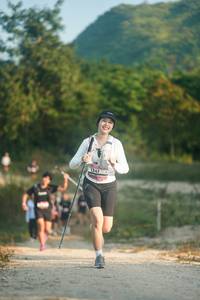 BIB: 
                            <button type="button" onclick="openModal(27998273)" class="btn btn-primary btn-sm float-right btn-popup" data-toggle="modal" data-target=".modal-high-quality">
                        <i class="fas fa-shopping-cart"></i> Add to Cart
                    </button>
                                            <button type="button" onclick="isThisMe(27998273, true)" class="btn btn-success btn-sm float-right btn-popup btn-isme hidden" data-toggle="tooltip" data-placement="bottom" title="นี่คือรูปของคุณใช่ไหม คลิกที่นี่เพื่อเอาเข้าอัลบั้ม">
                        <i class="fas fa-plus"></i> Add to album
                    </button>
                    <button type="button" onclick="isThisMe(27998273, false)" class="btn btn-warning btn-sm float-right btn-popup btn-isnotme hidden">
                        <i class="fas fa-ban"></i> Remove from album
                    </button>